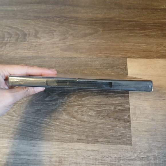 The Lord of the Rings: The Return of the King DVD - Picture 5 of 6